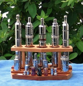 Vape-Stand-062.jpg