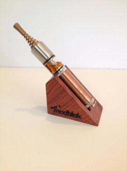 Vape-Stand-077.jpg