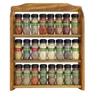 Spice Rack vertical.jpg