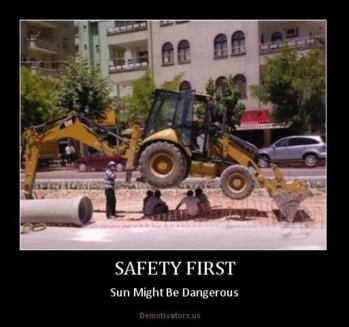 safety-first_20111029220016.jpg