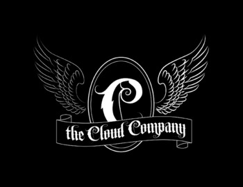 SB_CloudCoLogo.png