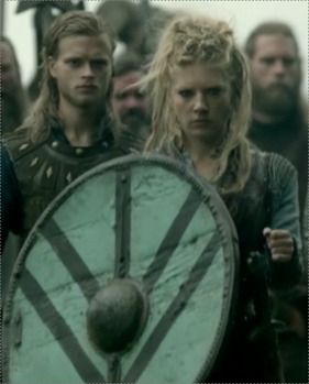 Lagertha.png