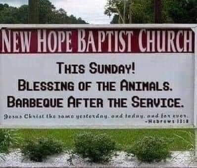 New Hope Baptist Church.jpg