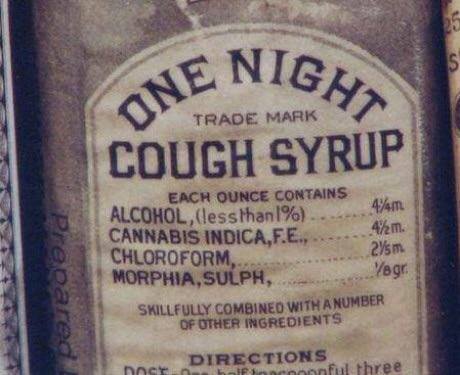 One night cough syrup.jpg