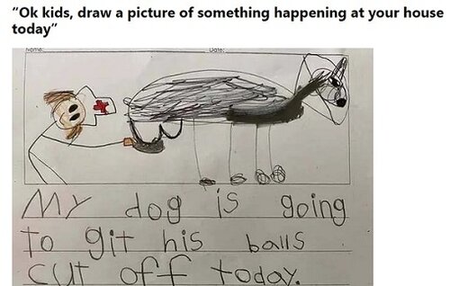 OK kids draw a picture.jpg