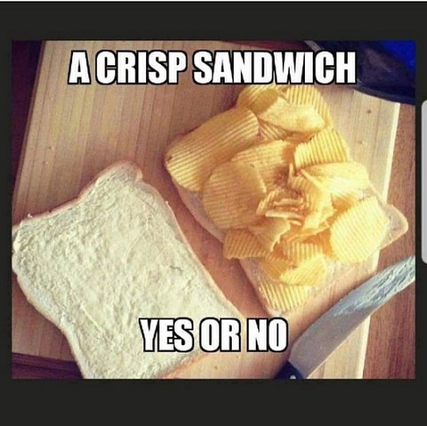 Crisp sandwich.jpg