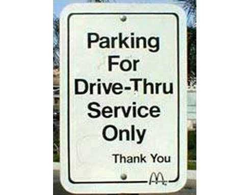 Parking for drive-through.jpg