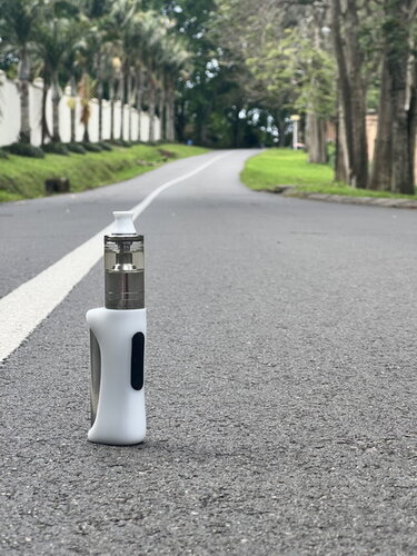 Walk Vape 211102 02.jpg