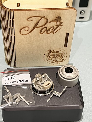 Poet RDA 1.jpg