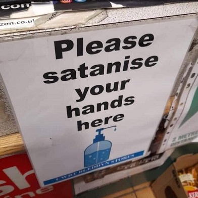 Please satanise.jpg