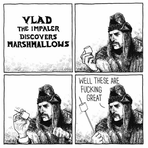 vlad.jpg