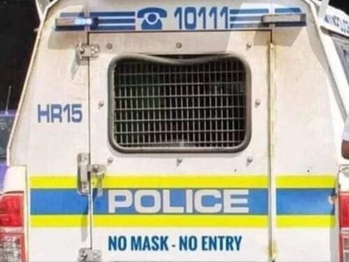 Criminals-reign-thanks-to-the-SAPS-and-their-bright-ideas.jpg