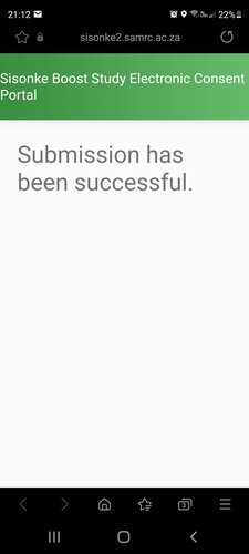 Screenshot_20211109-211220_Samsung Internet.jpg