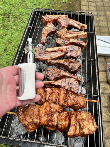 Braai 211212 2.jpg