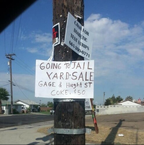 20-of-the-funniest-signs-ever-created-8.jpg