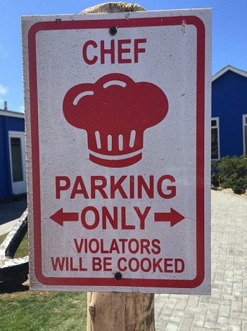 Chef Parking.jpg