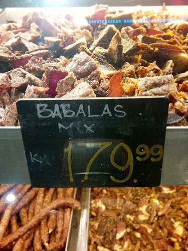 Babalas Mix.jpg