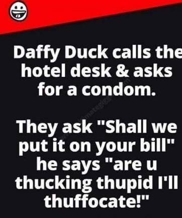 Daffy Duck.jpg