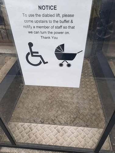 notice-use-diabled-lift.png