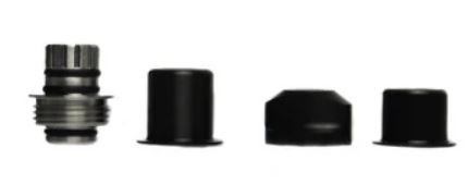 Drip Tips Black.JPG