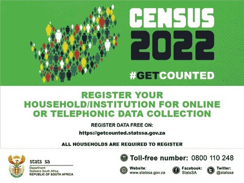 CENSUS 2022.jpg