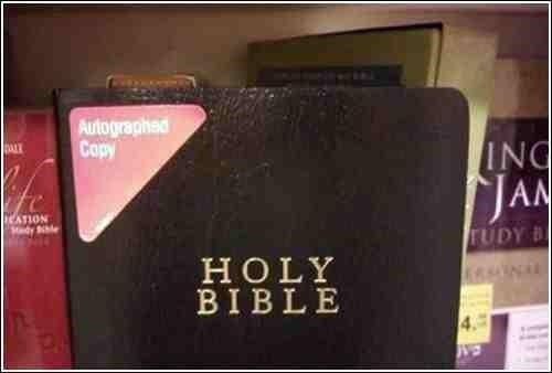 Holy Bible.jpg