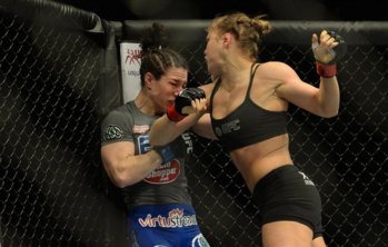 ufc-170-ronda-rousey-2-1024x654.jpg