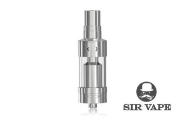 lemo 2 (A) sir vape.jpg