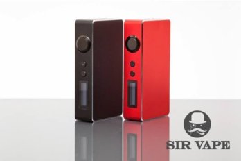 sigelei red 150w sir vape.jpg