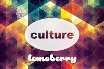 lemoberry culture.jpg