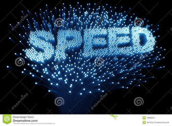 fiber-optic-speed.jpg