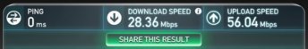 speedtest.JPG