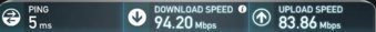 Speedtest.JPG