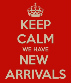 keep-calm-we-have-new-arrivals.png