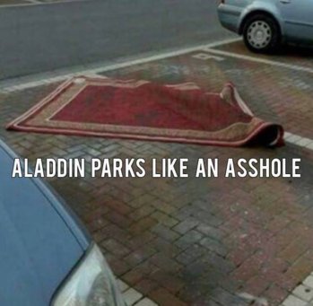 Aladin.jpg