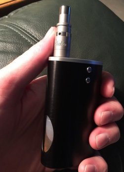 squonk6.jpg