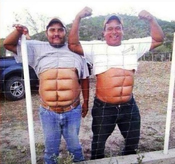 6-pack.png