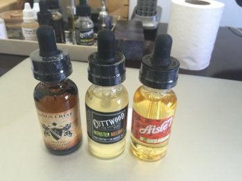 VapeMailButton 041.JPG