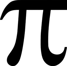 Pi.png