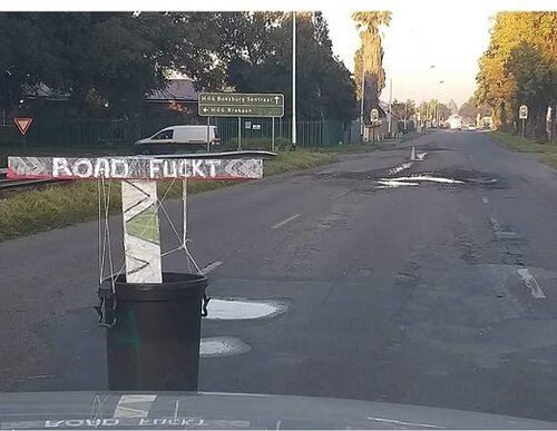 BRAKPAN.jpg