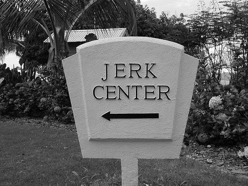 Jerk center.jpg