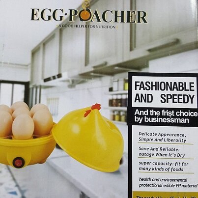 EGG POACHER.jpg