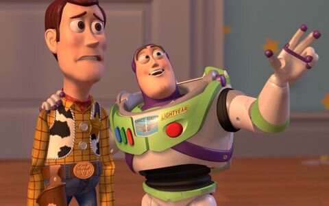 Toy-Story-Buzz-Woody.jpg