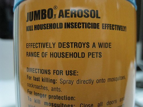 Jumbo aerosol.jpg