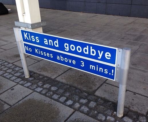 Kiss and Goodbye.jpg