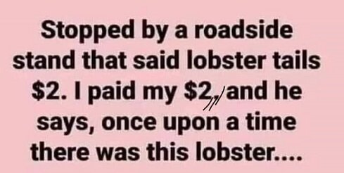 Lobster tails.jpg