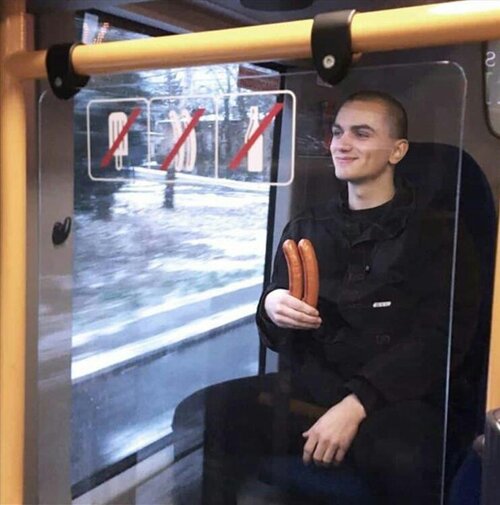 MrGSmokeFree Wiener.jpg