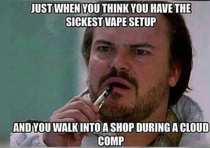 Vaping 003.jpg