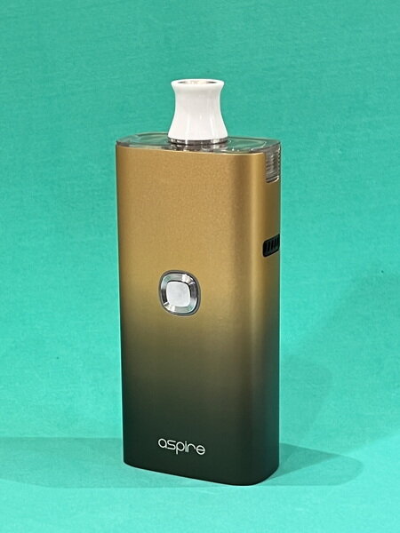 Aspire Cloudflask S 5.jpg