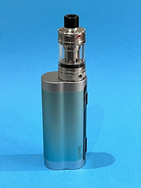 Aspire Zelos X Kit 1.jpg